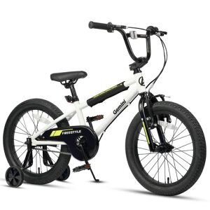 AVASTA(�A�o�X�^)Gemini�q���pBMX���]��(��:2.4�C���`)�����������X���L�b�Y�o�C�N 7��8��9��10��11�� ���w����w�N���w�N �j�̎q���̎q ���ǂ������K �L�b�N�X�^���h ���O���\�⏕�� �c