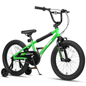 AVASTA(�A�o�X�^)Gemini�q���pBMX���]��(��:2.4�C���`)�����������X���L�b�Y�o�C�N 5��6��7��8��9�� �c�����w����w�N���w�N �j�̎q���̎q ���ǂ������K �L�b�N�X�^���h ���O���\�⏕�c