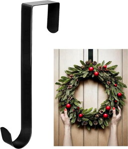 JUTOSUNX}X[XtbNNX}X[XhA݂hA|hAnK[hA݂ԗփtbNtbNhAtbNԗփnK[tbNnK[z_[[XnK[VOc