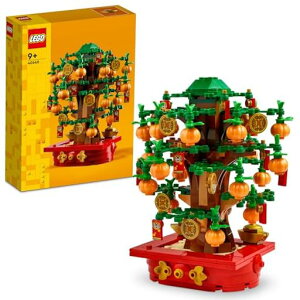 S(LEGO)̂Ȃ؂ߋav[gubNj̎q̎qq91011ΏwCeAIVϗtAtFCNO[40648