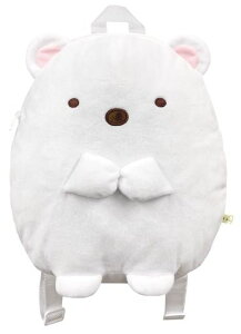 [ACvjO]ʂ݃bNK5306A낭W22xH31xD14cm