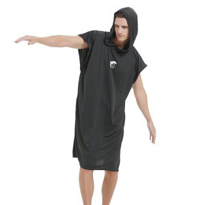 MORGENSKYւ|`T[tB|`T[t|`TEi|`⊴^I^Ij^IoX[uTEiւUVJbgMǒjpYUYI07(ubN)TCY