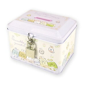 eB[Yt@Ng[݂R炵JMtʃoNӂȂ̂ɂH8.4xW11.3xD8.3cmSG-5542377FU