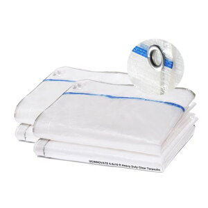 UCINNOVATE2(2*3m)|V[ghAیJo[PEhV[g؉pphJo[J悯V[gh~hhhowr[^[v|ƒ؉䕗\J΍
