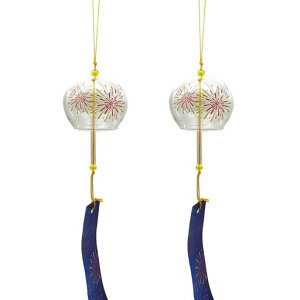 MinniLoveKX̕ėȂԂ牺Ă̕艮EBh`COpjK^(B-2)