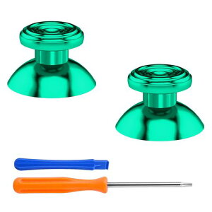 eXtremeRateXboxSeriesX/SRg[[Ήp^TXeBbNAJX^S~fUC̃A~AiOXeBbNWCXeBbN{^yO[z