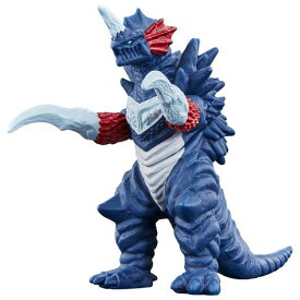 ウルトラ怪獣シリーズ186スフィアネオメガス