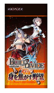 rfBoChTCGu[X^[pbNVol.9gł]BOX