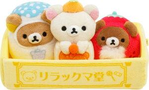 TGbNXʉَqV[Yʂ݃ZbgMO05001