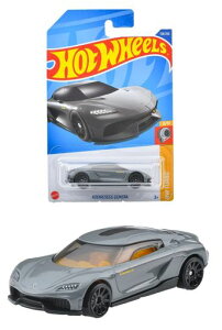 zbgEB[(HotWheels)x[VbNJ[P[jOZOWF[y3~zHHF19O[~j
