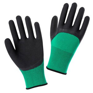 [neckgeart]1oK[f܉|ܑϖՉ|p܊~ߑϖՐebNXwK[fjOO[u|p@\Ɨp(styleA)