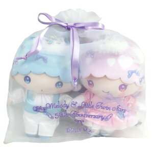 iJW}R[|[V(NakajimaCorporation)TILN^[YDOLLYMIXgcCX^[Y50thʂSZbg210777-25H26xW28xD10cm