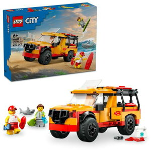 S(LEGO)VeBCtK[h̃XL[gbNߋav[gubNmj̎q̎qq6789Ώ蕨ԃ~jJ[60453