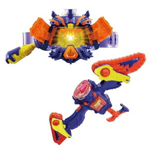 [o_C(BANDAI)]ʃC_[KDXϐgxgX^MA&uCJ[ʃC_[SȂ肫Zbg