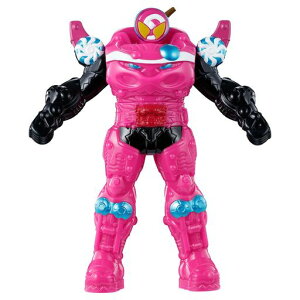 [o_C(BANDAI)]C_[q[[V[YʃC_[KOLtH[