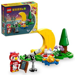 S(LEGO)ǂԂ̐Xt[R̐EHb`Oߋav[gubNm珗̎qj̎qq6789΂Vт܂܂ƃQ[77053