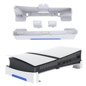 ps5Slim/ps5propuX^hTomistanyVoznk΍MPV^PS5pX^h]|h~th~ȒPɎt܂{̂ƈSɎ[V^PS5̒ʏłƃfW^ŗΉ(Uc