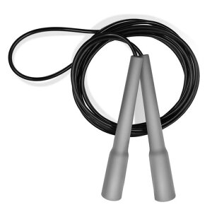 ꒵уg[jOpldтȂƂюq/WjAX|[cȂƂ300cm_CGbgtBbglXNێFRJS00W(O[)