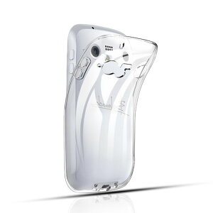 �y�����z�Ή� BALMUDA Phone �P�[�X ���ϖh�~ �w��h�~ �ČRMIL�K�i �C�菝�h�~ �ϏՌ� For BALMUDA Phone �J�o�[ ���C�����X�[�d�Ή� For BALMUDA Phone �����P�[�X