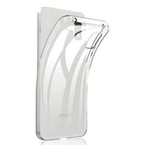 �y�����z�Ή� AQUOS wish3 �P�[�X ���ϖh�~ �w��h�~ �ČRMIL�K�i �C�菝�h�~ �ϏՌ� AQUOS wish3 SH-53D �J�o�[ ���C�����X�[�d�Ή� SH-53D �����P�[�X