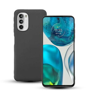 VEVEN �P�[�X ���g�����E���g�[�EG52J5GII/G52J5G �Ή� �ČRMIL�K�i �C�菝�h�~ �ϏՌ� ���C�����X�[�d�Ή� �u���b�N