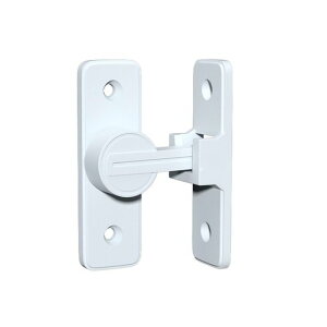 ALLMIRAhAbN90xˌtphA˃bNthAb`]֗p(90x)