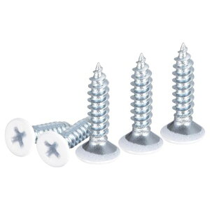 DTGN20ST4.2x19mmȃh˂Yf|zCgtbgwbh\V[g^˂-؍ނƋɓKĂ܂