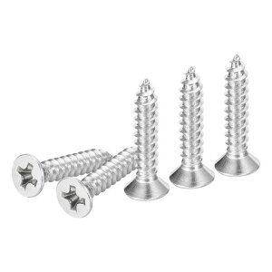 DTGN100M3.5x19mmtbgwbh؂˂304XeX|\ȍUB-؍HƋɓKĂ܂-Vo[