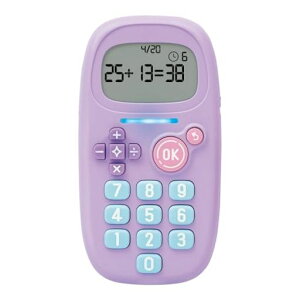 \jbNÎZhlvZpT|sRgoCIbgGS-1139-V