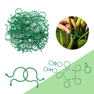 UNbvxNbv|p|pNbvT|[gėp\UƃTCN\ȃO[ʕĂAAAԐږ؂鐫A̗U