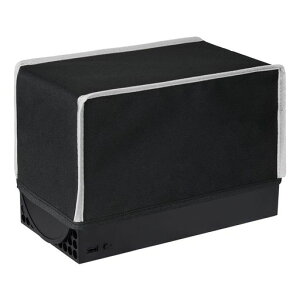 PlayVitalXboxSeriesXR\[ΉpiC_XgJo[()A\tgYȗnthoK[hAXboxSeriesXR\[Ήph~hJo[X[uyubNO[gz