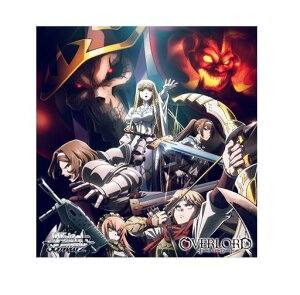 @CXV@c GNXgu[X^[ ŁuI[o[[hv [BOX]