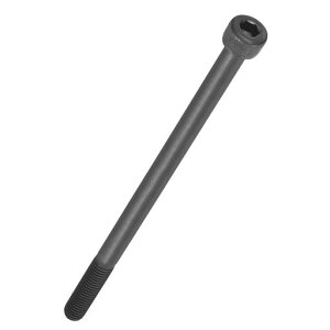 Kozelo4̃\PbgwbhLbv˂[M8-1.25x150mm]|S˂_12.9Zp˂3Dv^[ƋYƗp