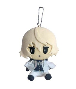 [Furyu]݂Ȃ̂ONLINE~ʁ[ǂXgbp[̐wm~D܂ʂ݂܂߃}XRbgE