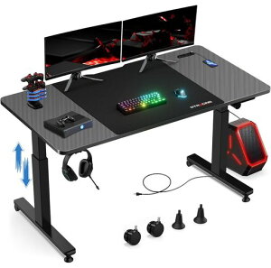 GTRacing�Q�[�~���O�f�X�N���[�f�X�N���[�^�C�v�R���Z���g�t���蓮�����~���f�X�N�n���h�����p�\�R���f�X�N�I�t�B�X�É����菸�~�X���[�Y�ɉ��L���X�^�[�f�X�N�}�b�g�t�b�N�P�[�u���c