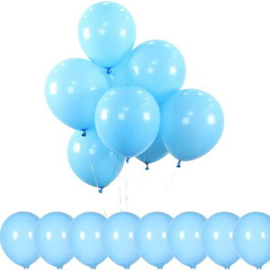 o[DSDebNXo[10C`50胉EhDo[A[ga茋XܑەDՂTvCYVN^ƊJXjp[eB[c