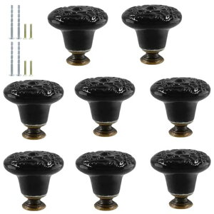 omuƋ\yzc}~܂݃mu˒IHIDIYz˒I8Zbg(ubN)