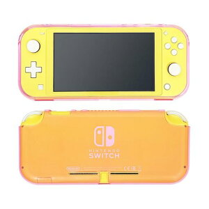 RyoYXLSwitchLiteΉیP[XXCb`CgpیJo[ɔyʑȒPTPU\tgϏՌSwitchLiteXCb`CgswitchliteΉیP[XیJo[sN