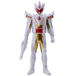 [o_C(BANDAI)]C_[q[[V[YʃC_[KP[LOtH[