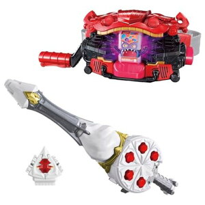[o_C(BANDAI)]ʃC_[KDXϐgxgK&KzCbsAXyVȂ肫ZbgΏ۔N3ˈȏ