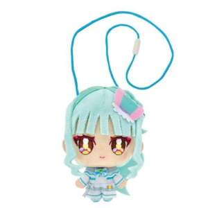 [BandaiNUI]ʂ݃|[`o_CiRkC(BandaiNamcoNui)񂾂ӂՂ肫゠!veBł|[`LAA