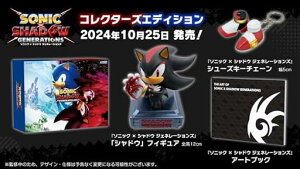 \jbNxVhEWFl[VY:RN^[YGfBV-Switch