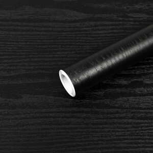 CosnightǎV[ؖ40cmX3mCNV[gؖڍhǎubNؖڒǎ̂tLb`LrlbgAJE^[gbvAe[uAhAAǎ̏ォ璣ǎƁc