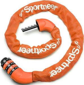 Sportneer]Ԍ`F[bN_CbN]ԃbN5_C6mmJMsvpX[hRݒ640g97.5cmؒfɂh~{戵tIW