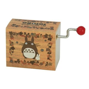 ZLO`ƂȂ̃gg芪IS[ggؖTOTORO8ƂȂ̃gg