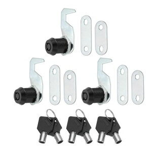 PATIKILdグJbN1/8h3ZbgV_[LrlbgbNL[ꎮZLAbNc[{bNXLrlbgt@Ch[RV[bN