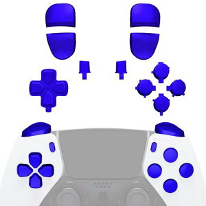 eXtremeRateps5edgeRg[[ɑΉpbLfUCt{^ZbgL[AVFAIvVAz[AtFCX{^R1AL1AR2AL2gK[ARg[[͂܂c