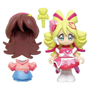 [o_C(BANDAI)]L~ƃAChvLA8vR[fh[LAACh