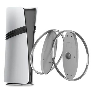EnerChill[2025V^o]PS5X^hPS5/PS5Slim/PS5ProcuX^hPS5{̓]|h~M΍@\~ߒnk΍PlayStation5S@ΉcuX^hvXe5ȒPɎt