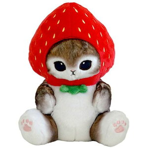 TEA[mofusandۂĂ܂ʂ݂ɂ